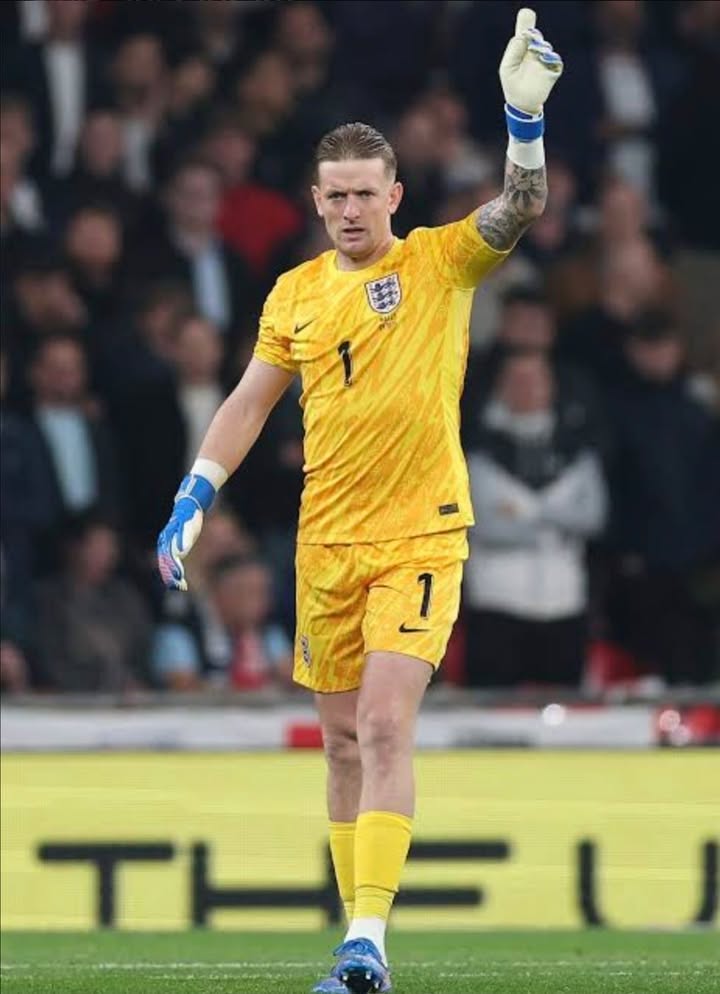 When Saturday Comes tweet media