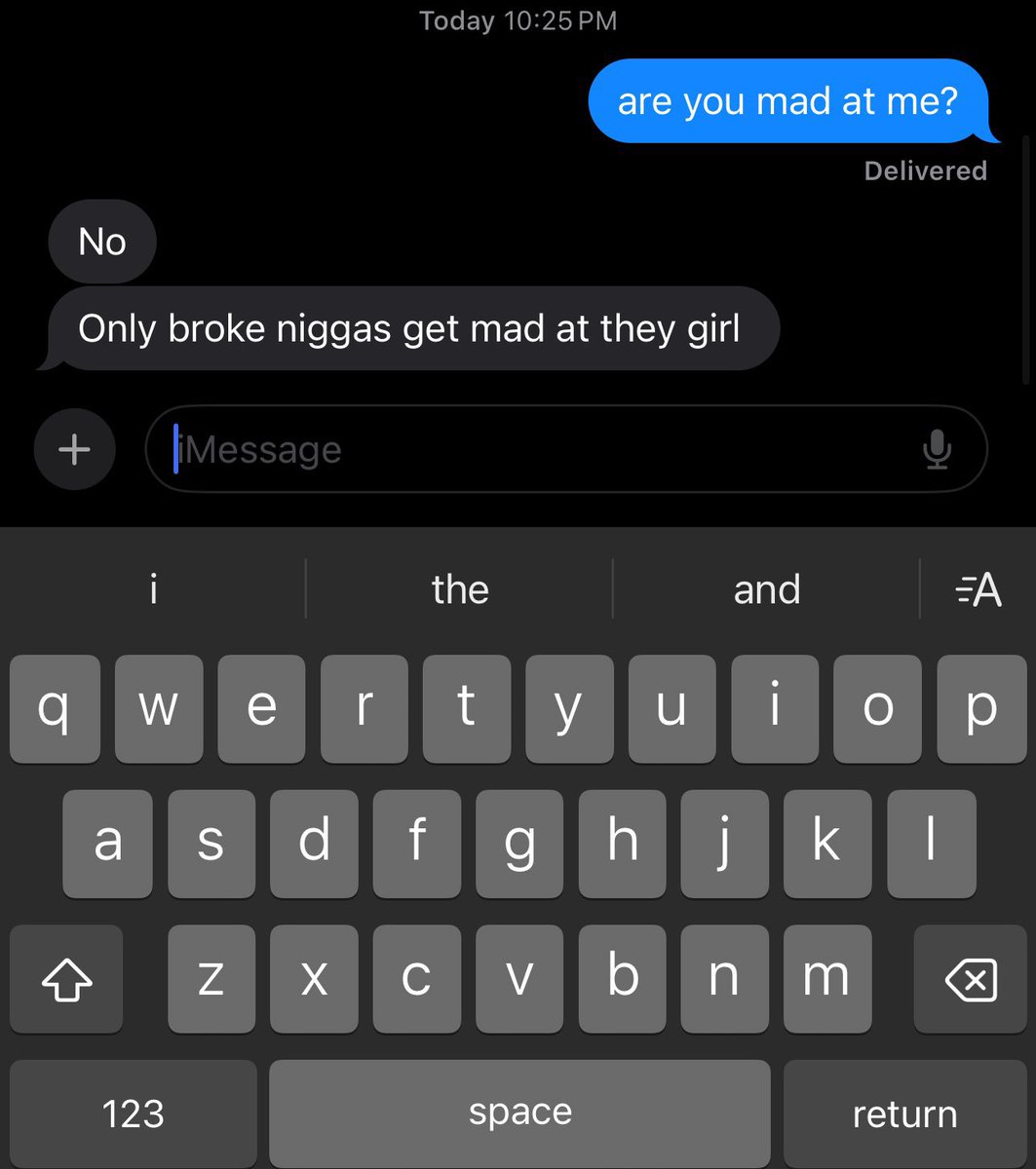 22gunner tweet media