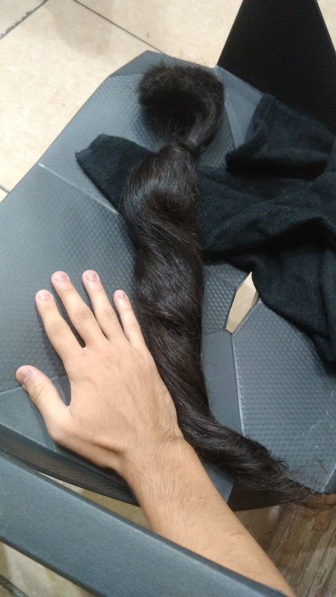 Sk3letonto💀 tweet media