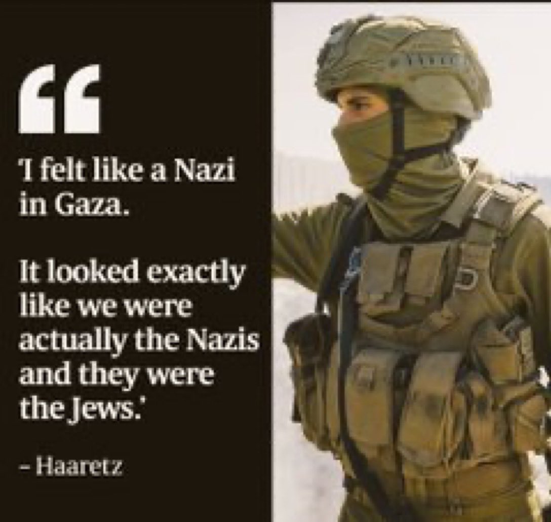 Guy Maleman tweet media