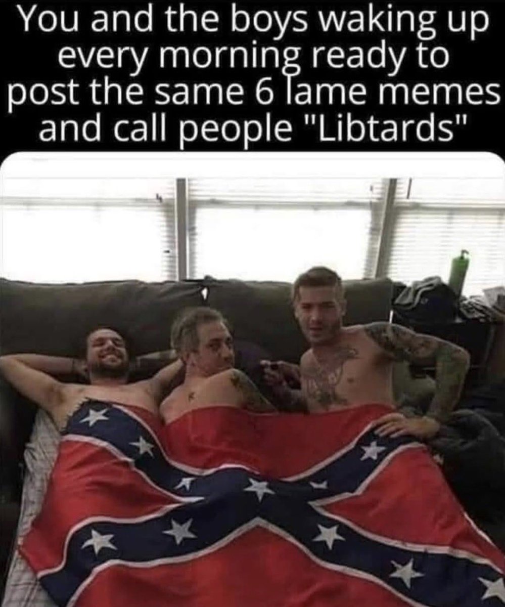 More Laughter tweet media