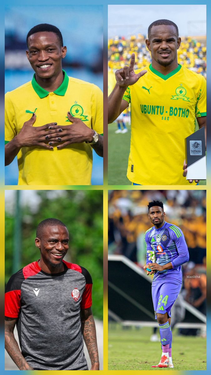 🏴‍☠️ tweet media