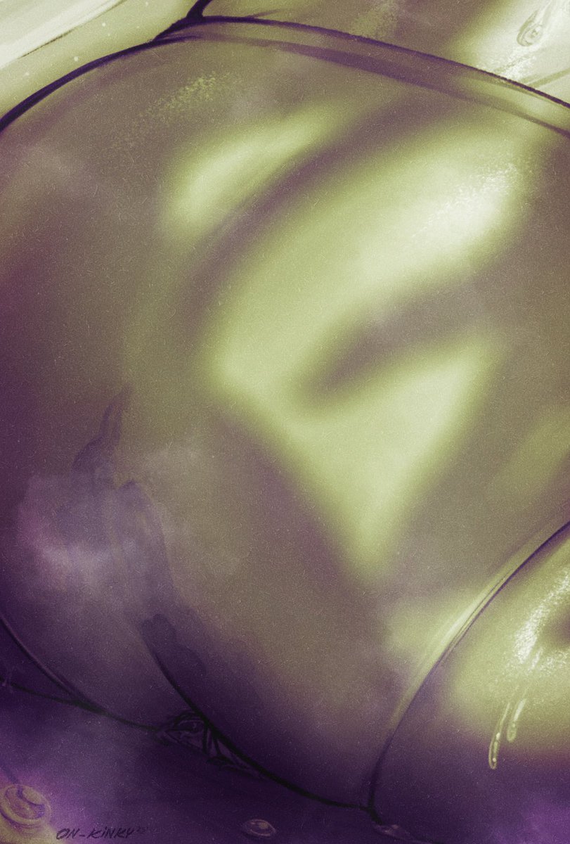 🔞ShameOnMyKinkyDraws (coms closed) tweet media