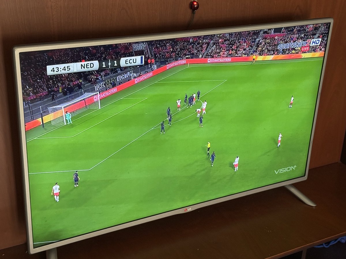 Electrico💥 tweet media