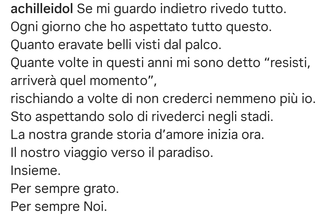 Chiara🧚‍♀️ tweet media