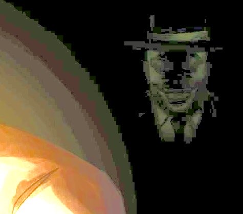 Athens ⋆.✮ tweet media