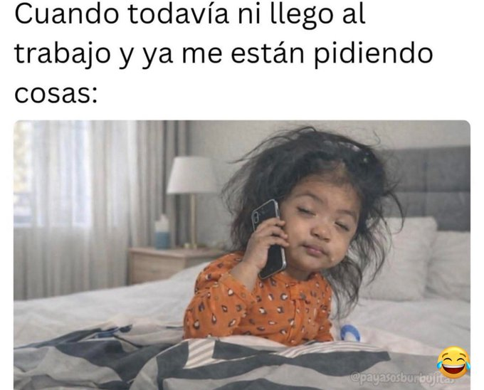 Pensamientos (@frasesimple) on Twitter photo 