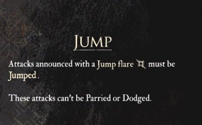 Θcτο Μiικ™ tweet media