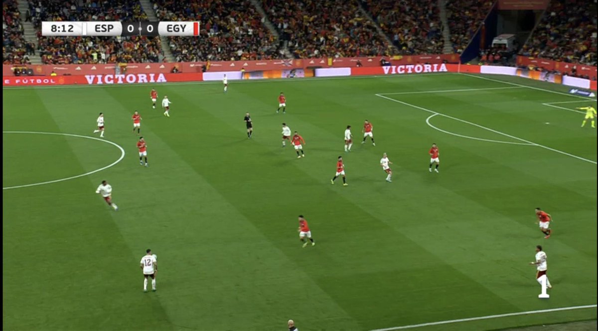 𝗙𝗖𝗕 tweet media