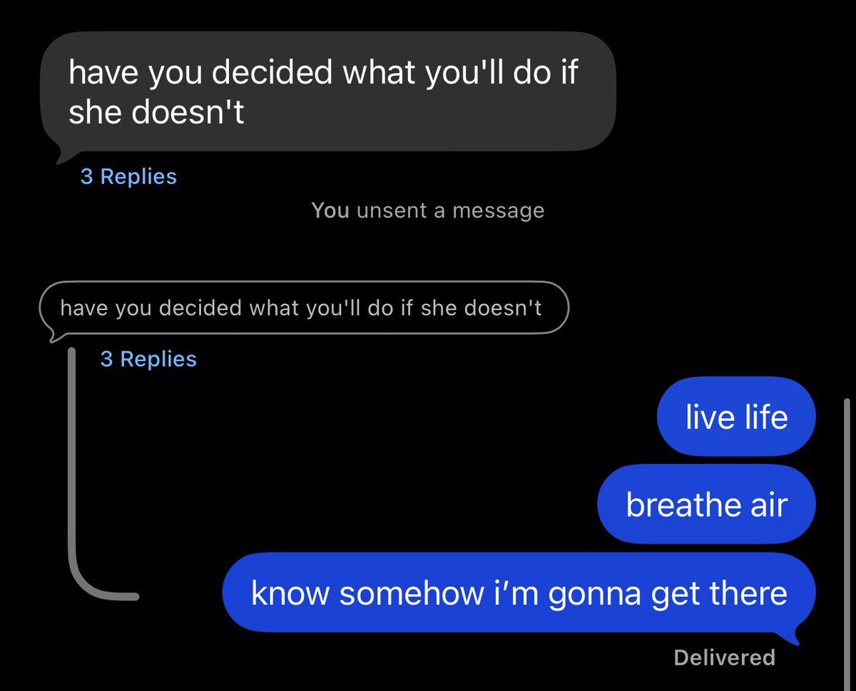 j dizzle tweet media