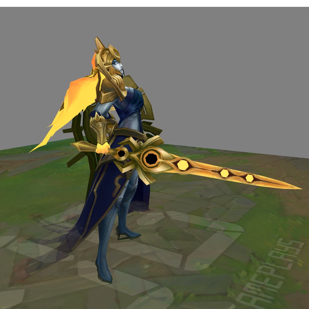 Julex Gameplays tweet media