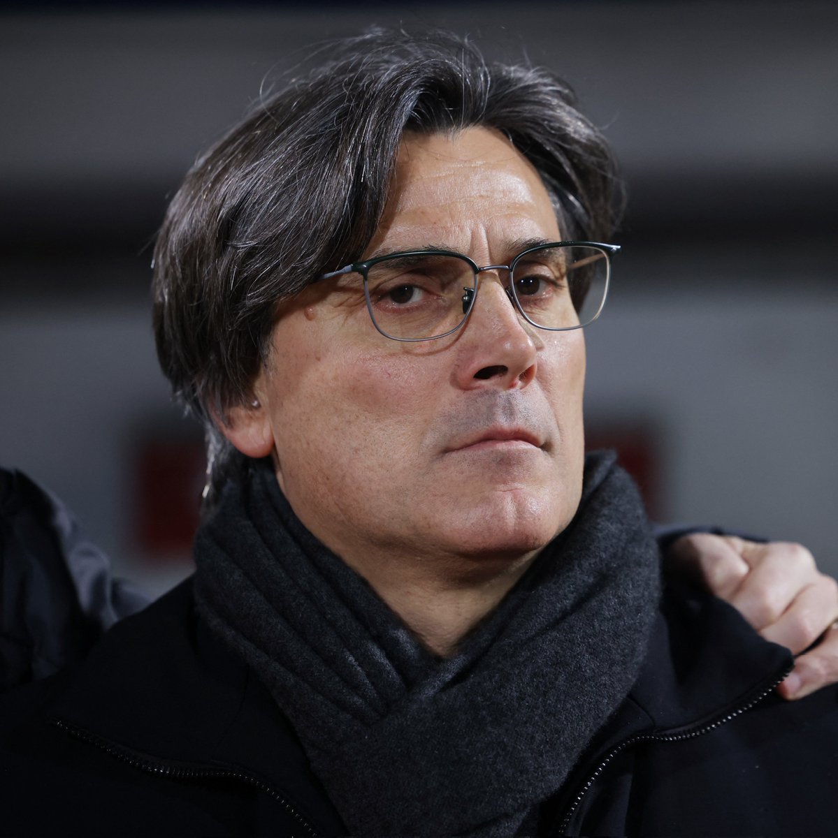 Nexus Sports tweet media