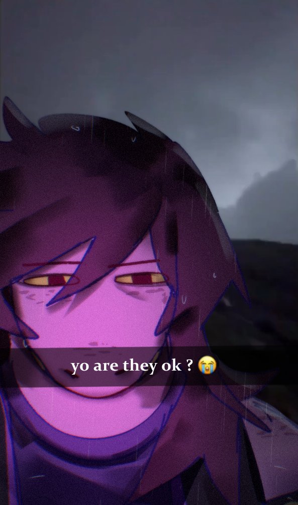 Chán share thìa rồi, con cần qua môn QLLGT&CNXHKH tweet media