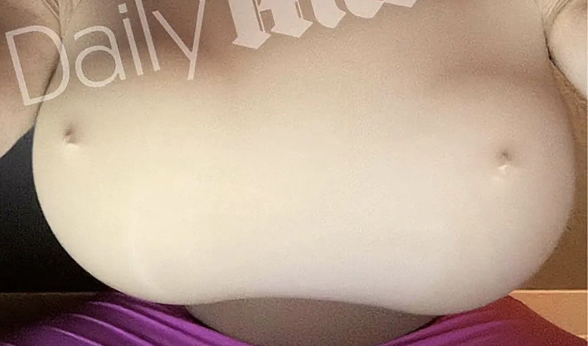 Jay 🕋☪️✈️ tweet media