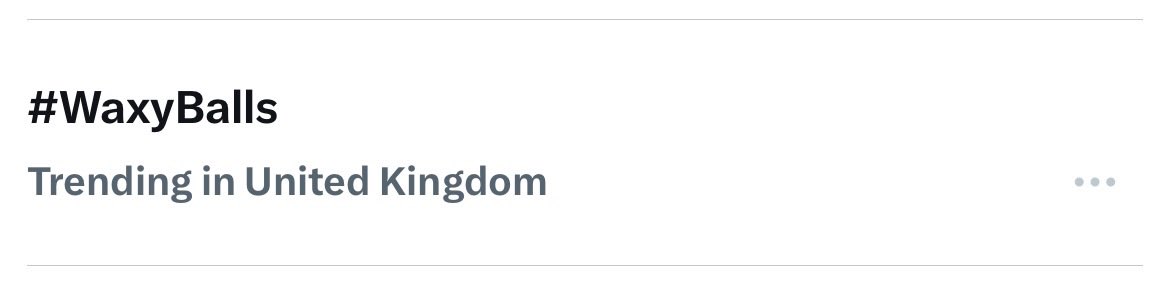 Caro Betts tweet media