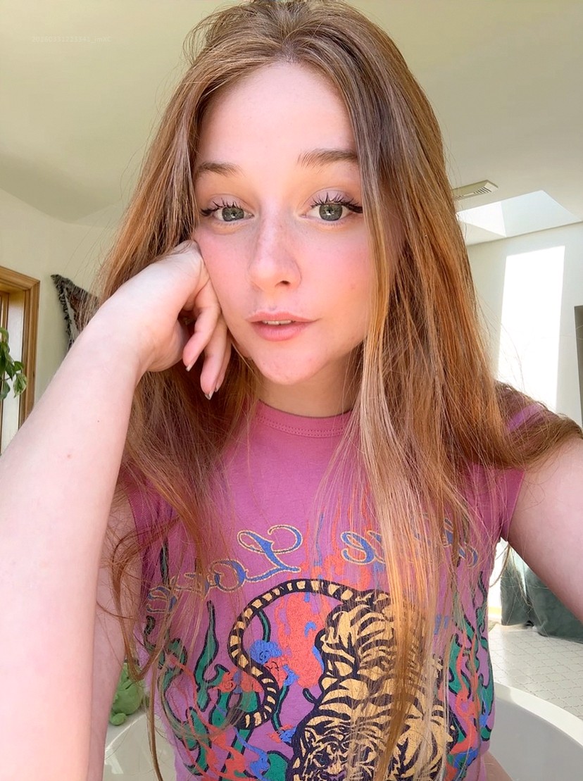Bella Puffs tweet media