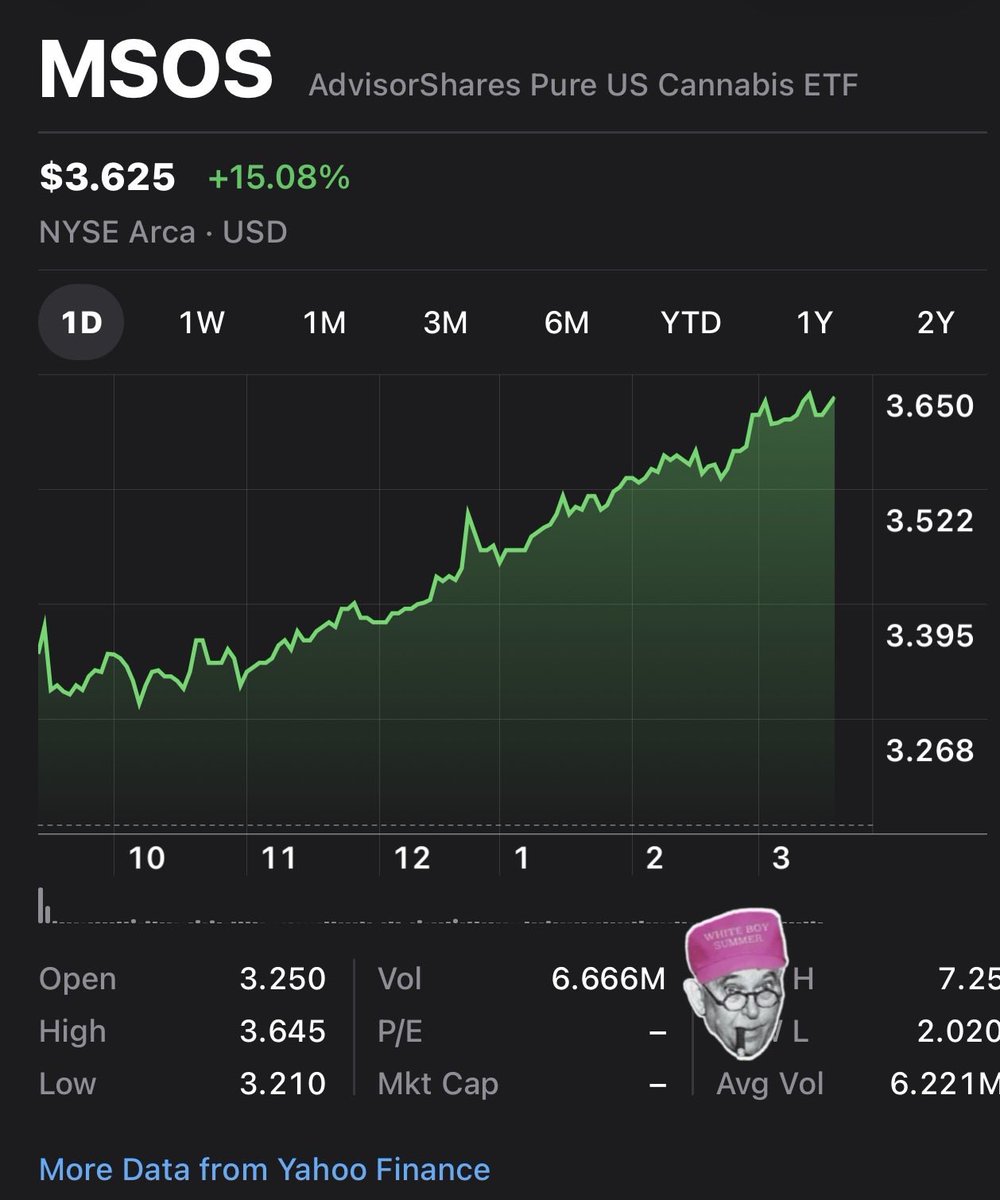 🕉️ H.L. Mencken (Hersir Lotus) 🕉️ tweet media