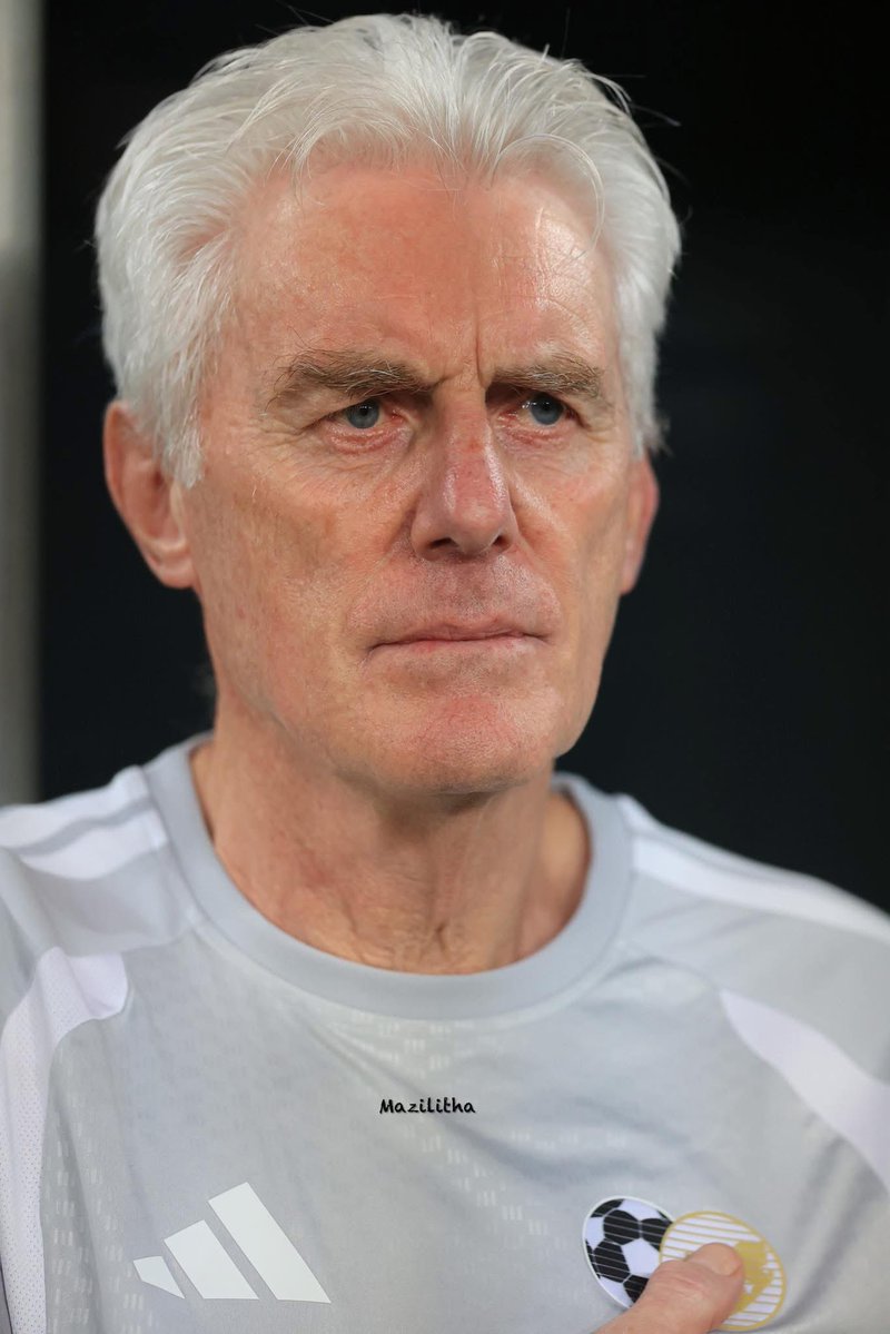 Siya_dlamini tweet media