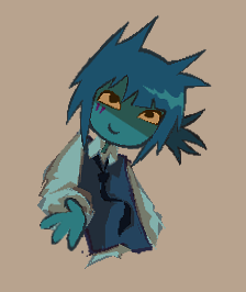 bumfuzzle tweet media