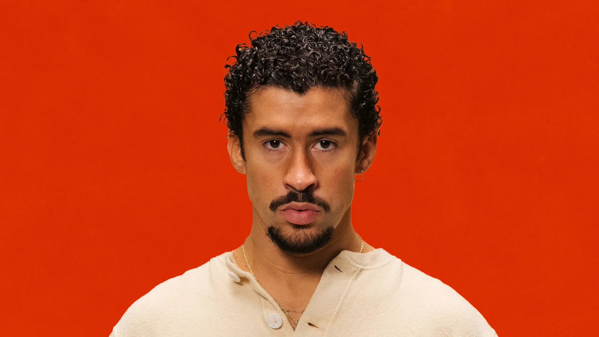 Octavo Baz tweet media