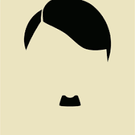 Adi el Grande tweet media