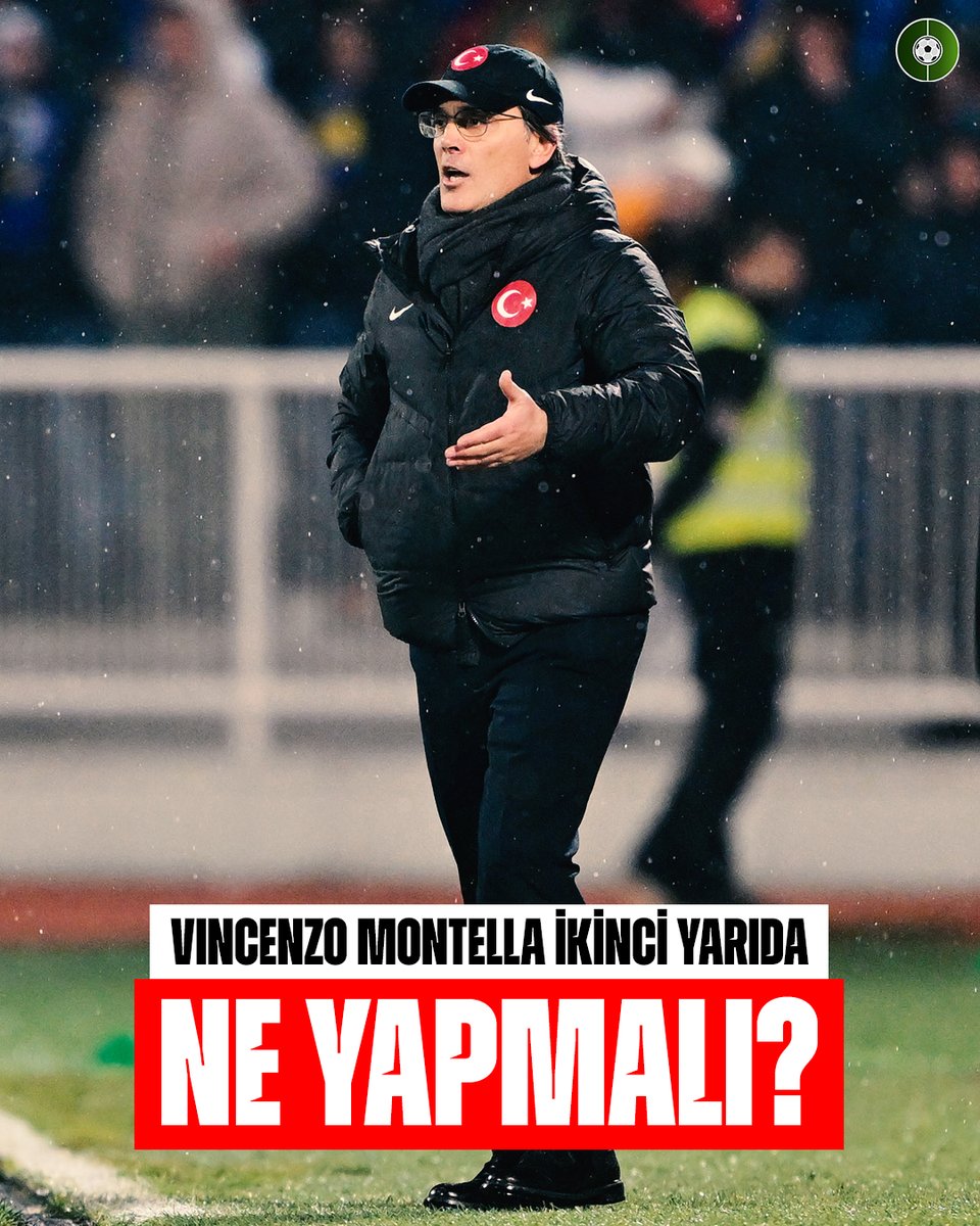 FutbolArena tweet media