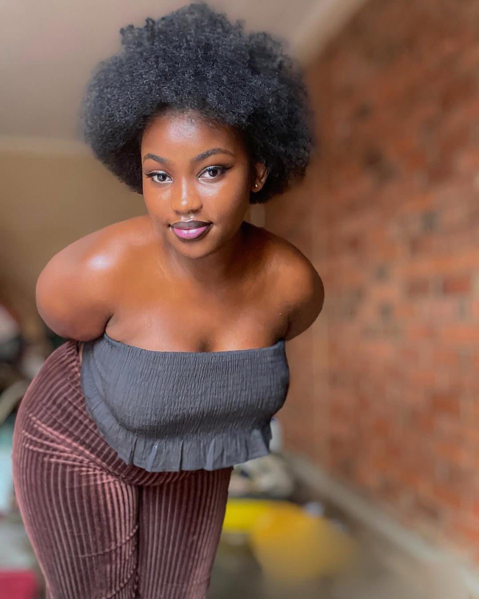 NRG Radio UG tweet media