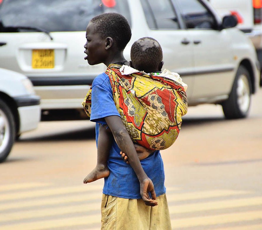 NRG Radio UG tweet media