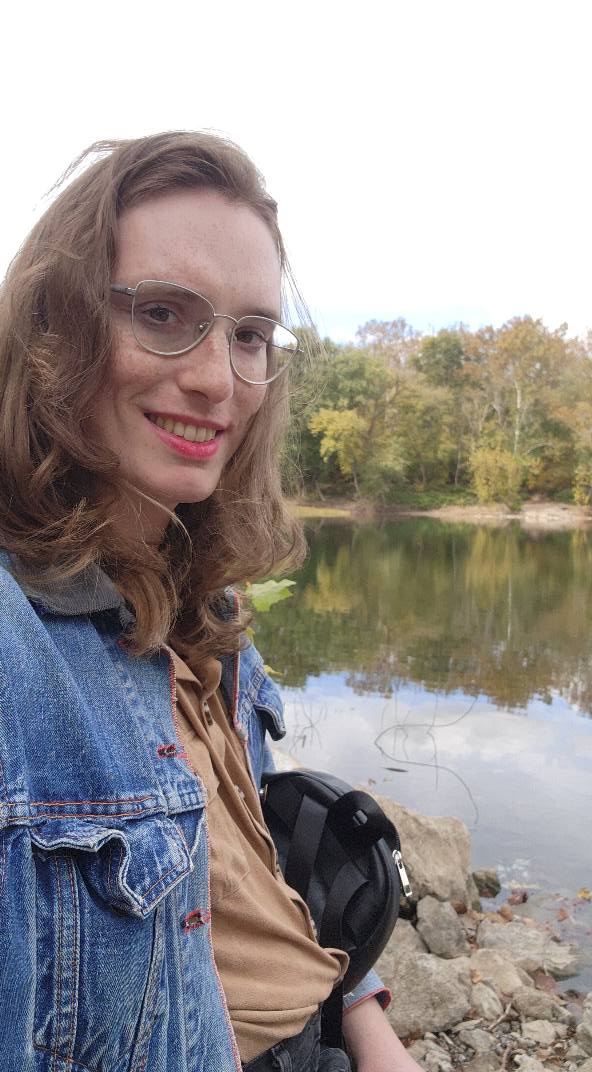 Gwen ☕ tweet media