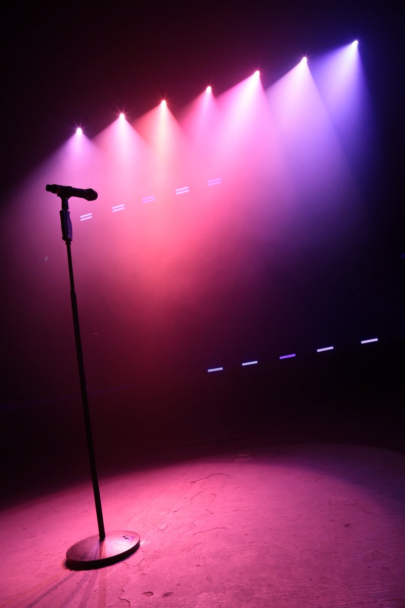 Ana Torroja tweet media