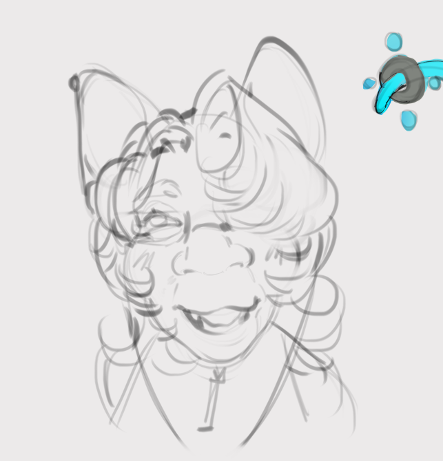 소니🥛🇿🇦 tweet media