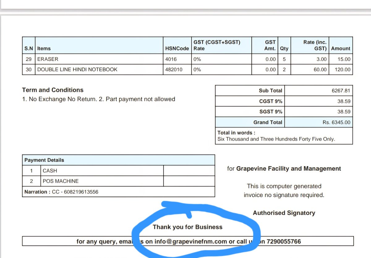 Sachin kumar tweet media