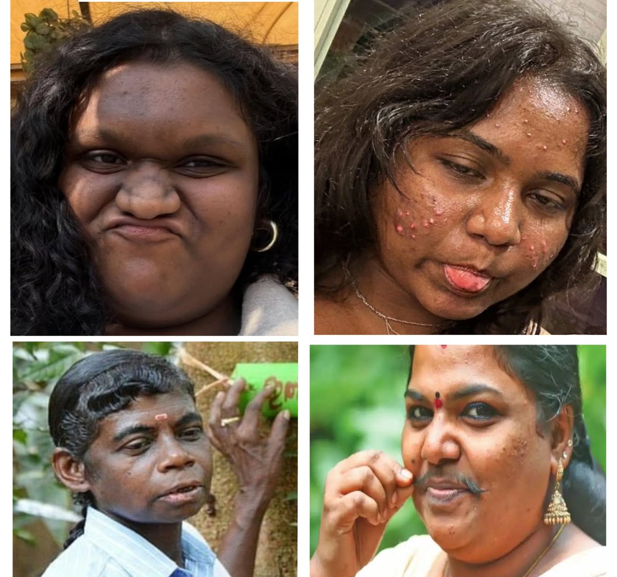 Gaurav⚛️ tweet media