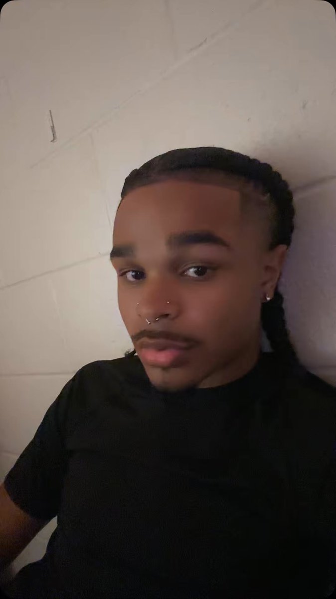 m_arionsxc's tweet image. Category is #mug 💫