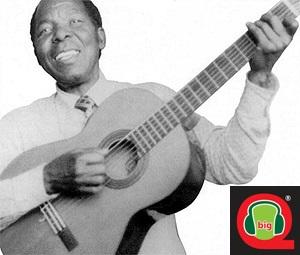 Kenyan Facts 🇰🇪 tweet media