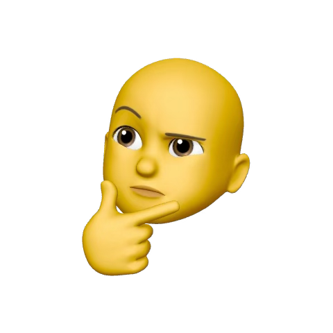 John Jackson tweet media