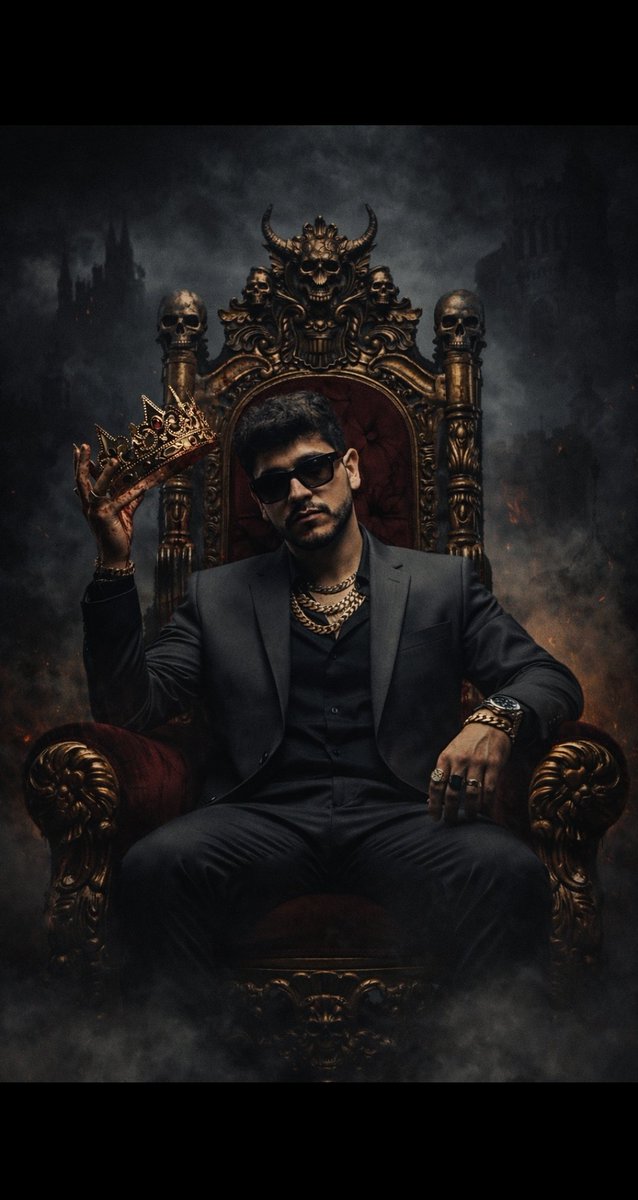 diegodavid19 tweet media