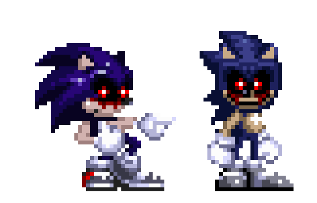 SEA Production X tweet media