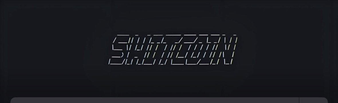 ZinoCrypt 𓃵 tweet media