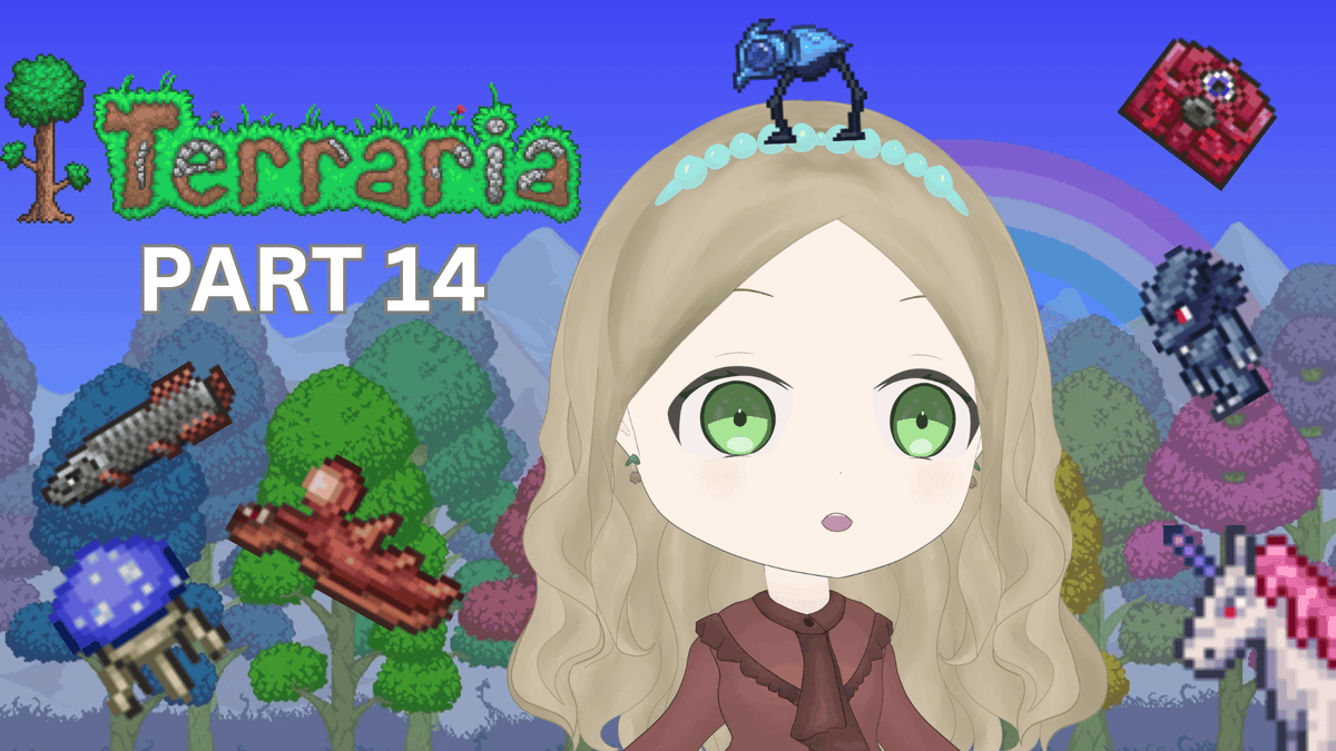 Emico Mirari 🌷🫧 tweet media