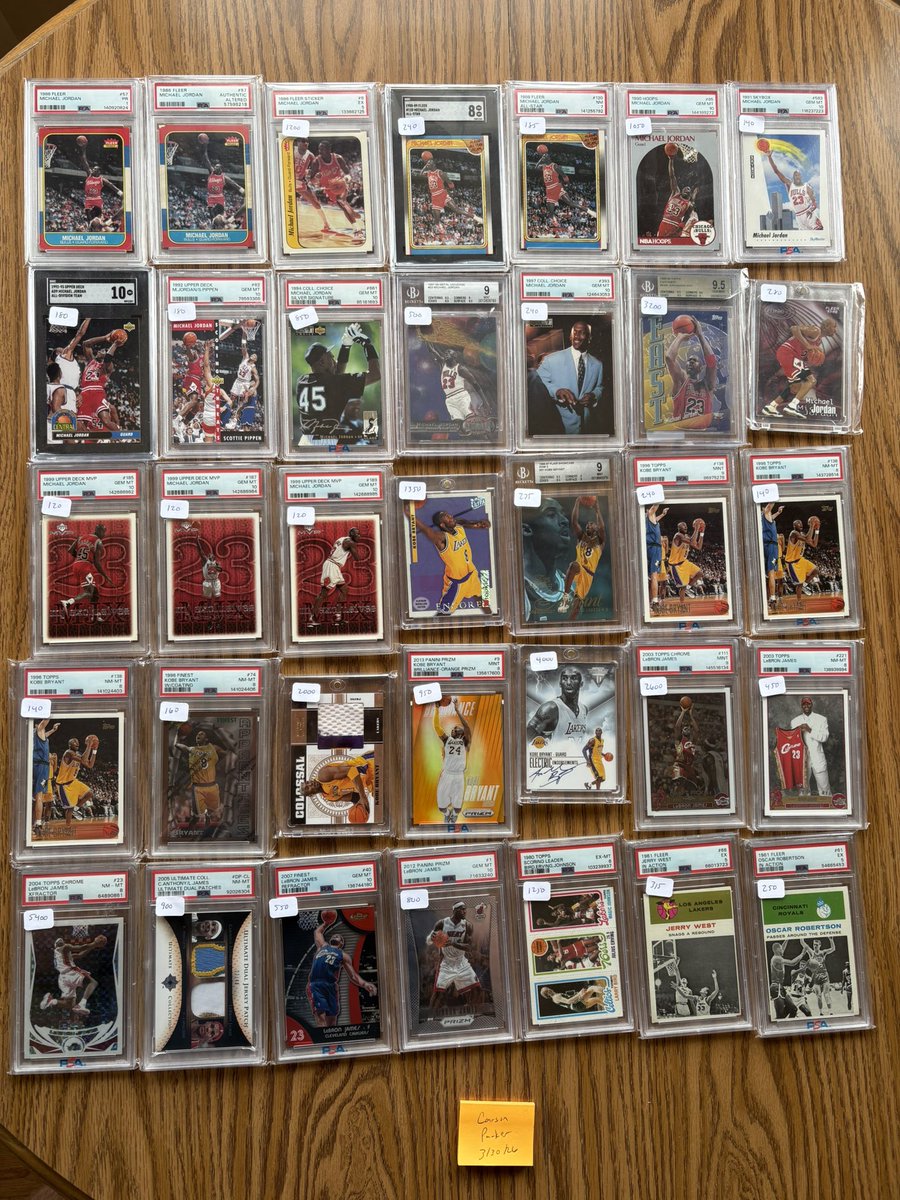 cp_sportscards tweet media