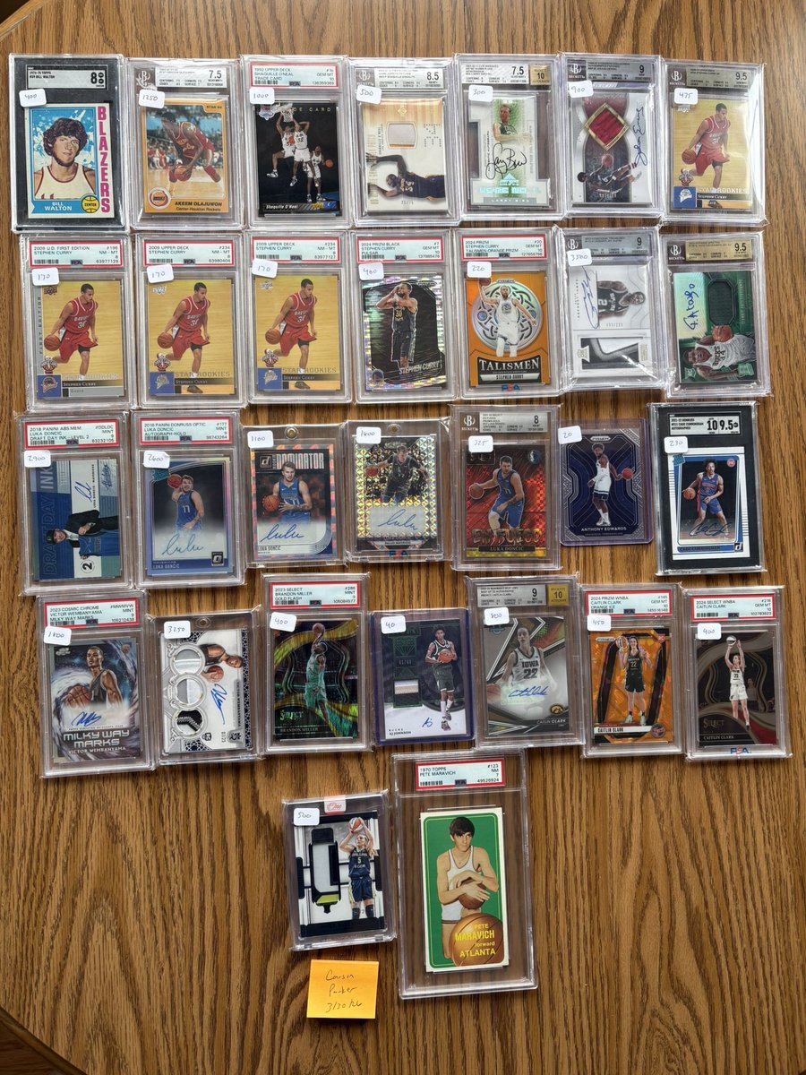 cp_sportscards tweet media