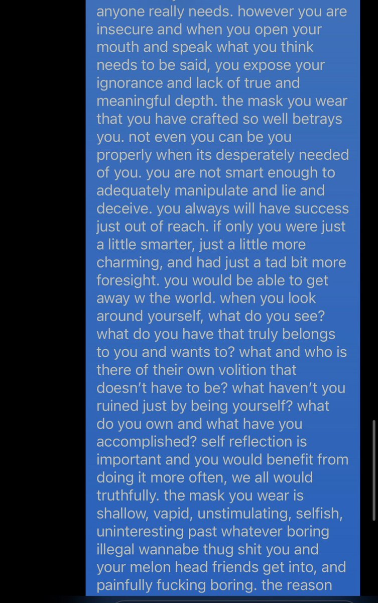 melissa 🐇 tweet media