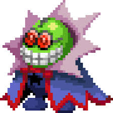 Dominick tweet media