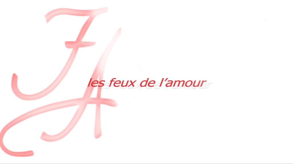 sahra 🍉🇩🇿 tweet media