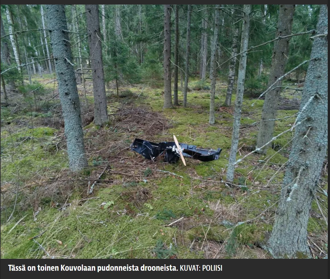 Jarno Heinonen (Nibs) tweet media