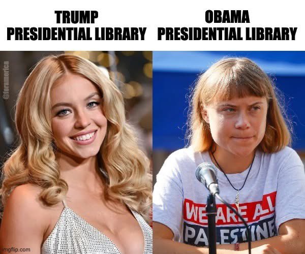 🇺🇸✦ᎬᎠ✦🇺🇸 tweet media