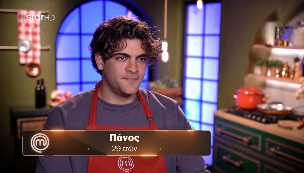 ℂ𝕒𝕣𝕝𝕚𝕥𝕠 tweet media