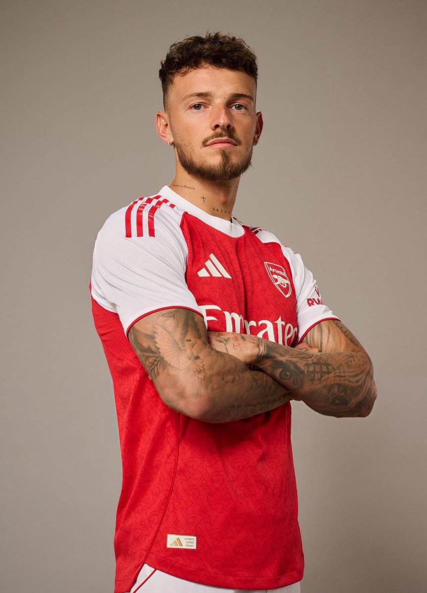 It Was A Good Day tweet media