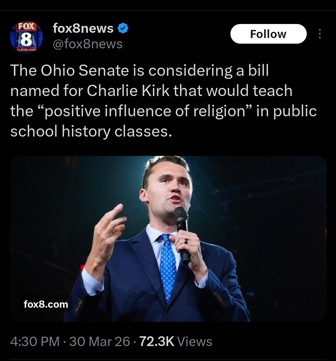 Shawn Farrell tweet media